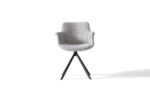 Belize Armchair - Image 2
