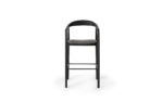 Wogo Barstool - Image 4