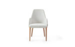 Oscar Plus Armchair - Image 2