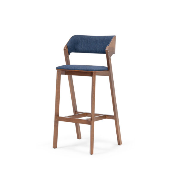 Tony Barstool