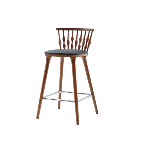 Ocean Barstool