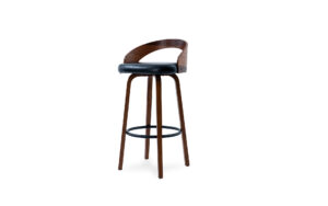 Noble Barstool