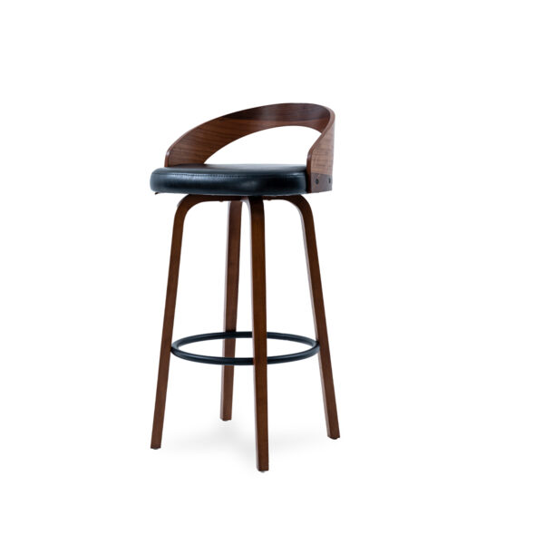Noble Barstool