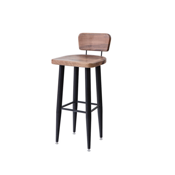 Pera Barstool