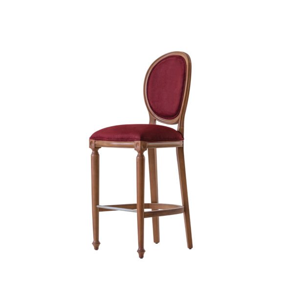Madalyon Barstool