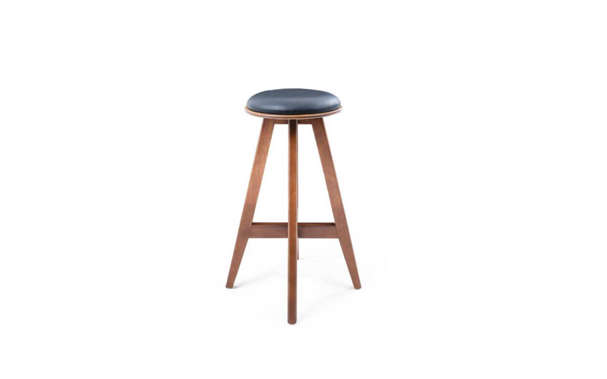 Teo Stool