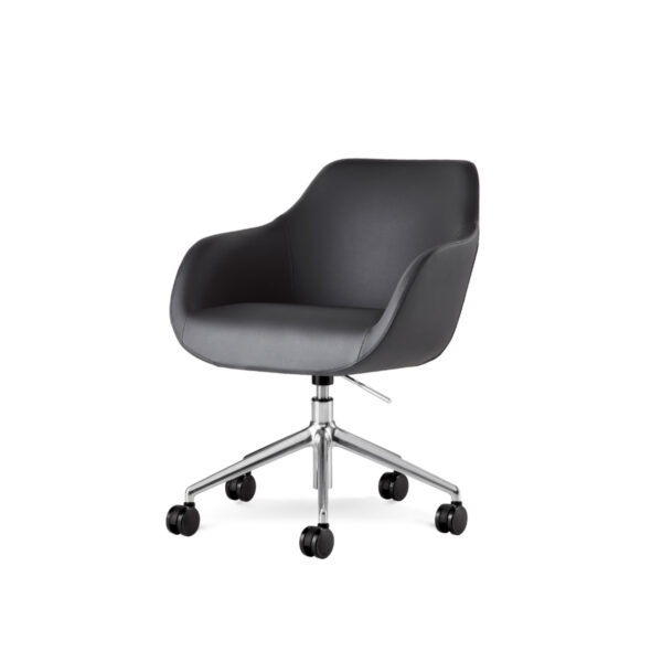 Alto Office Chair