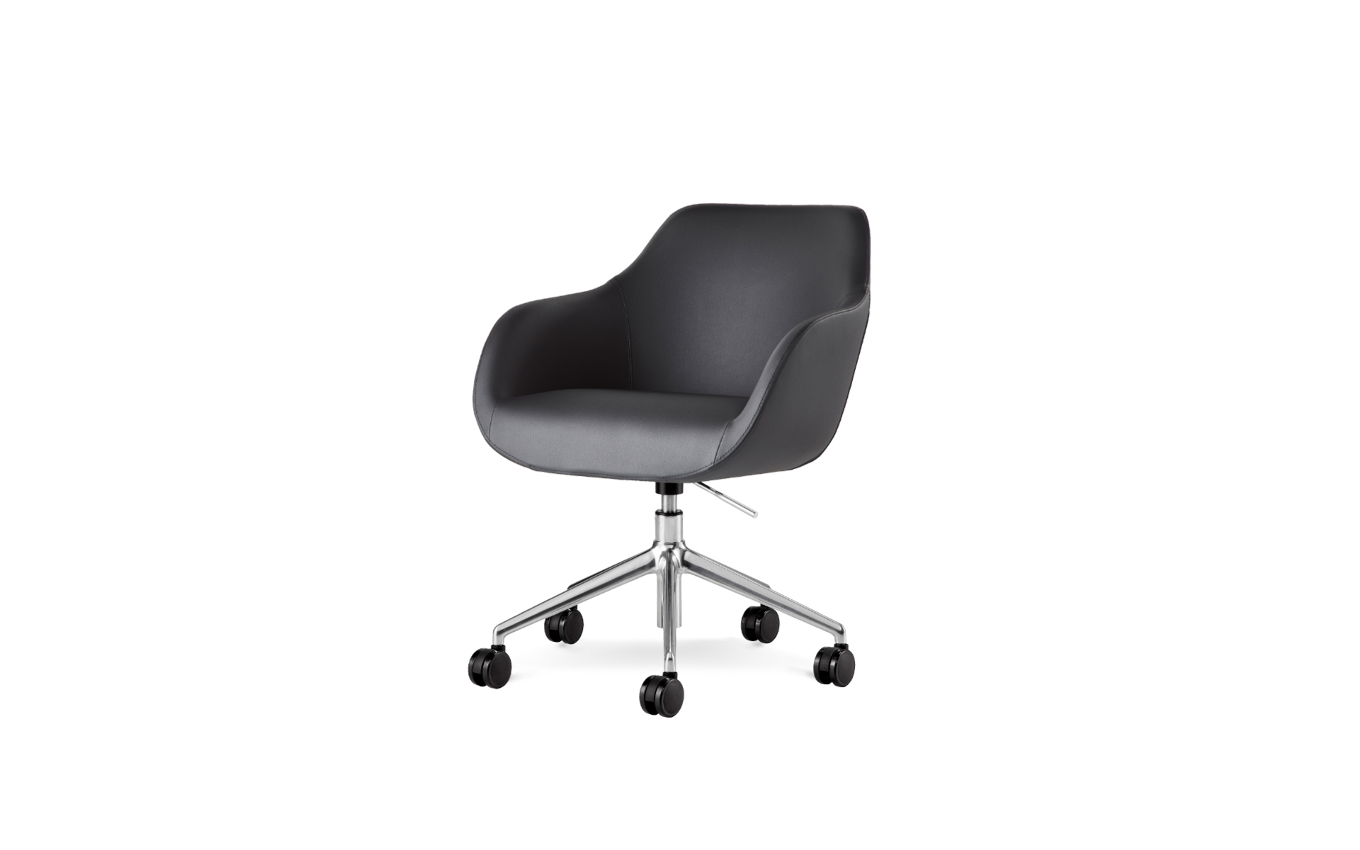 1 Alto Office Chair - Image 1