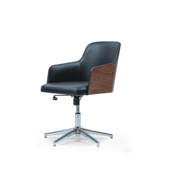 Boss Office Chair