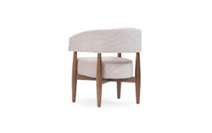 Happy Lounge - Image 5