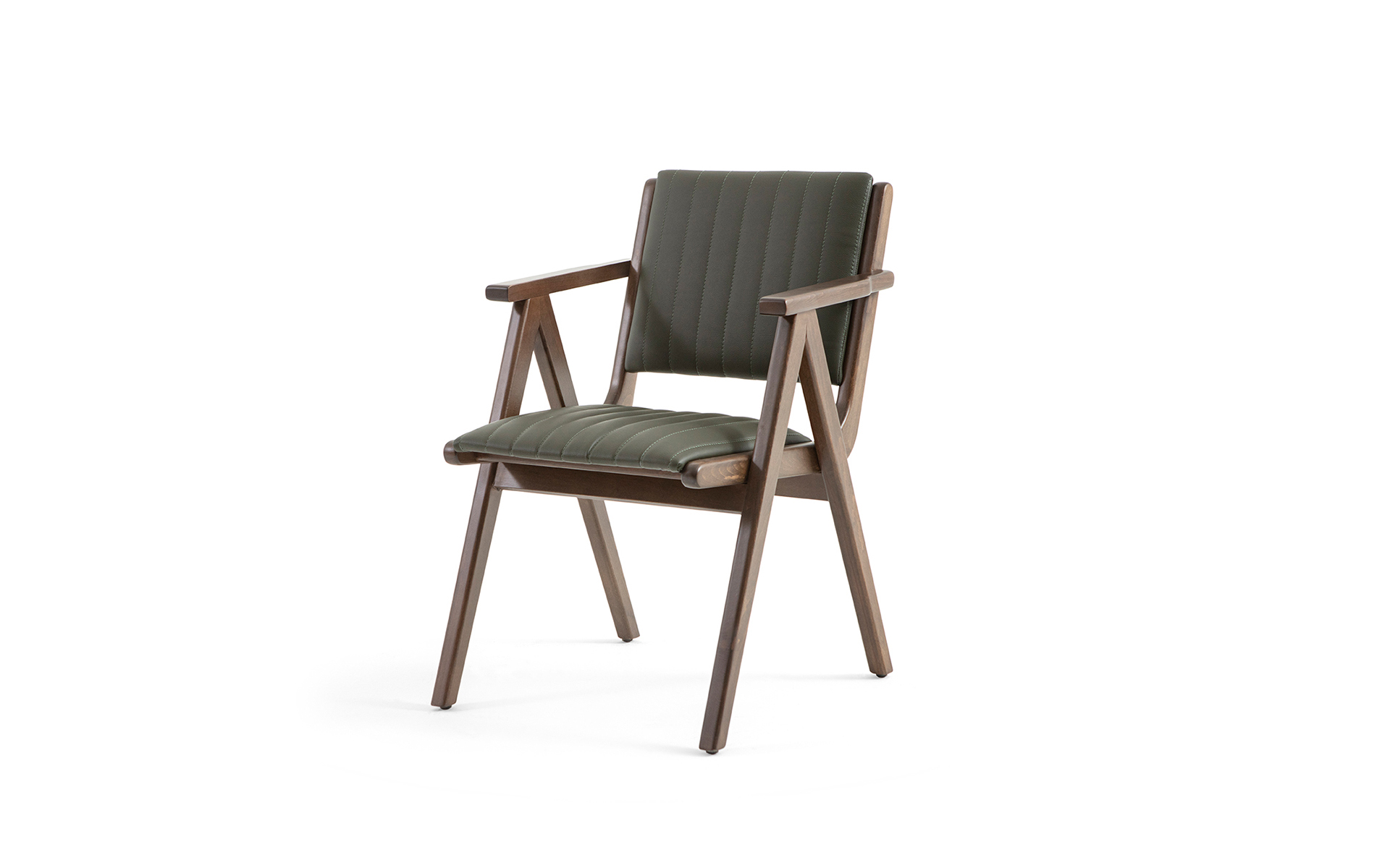 1 kopya Sandy Armchair - Image 1