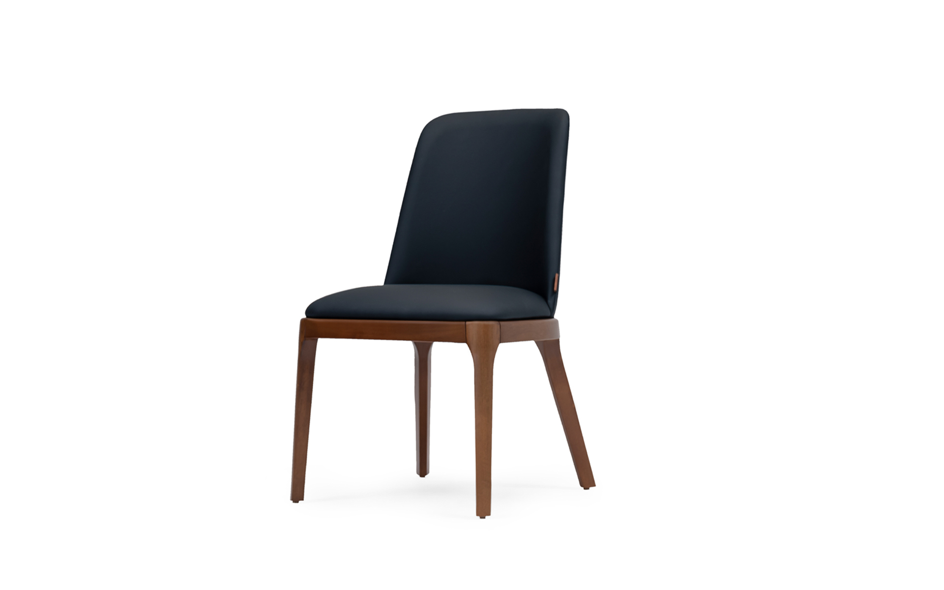1 Alpha Chair - Image 1