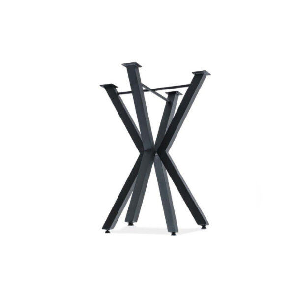 1006 Table Leg
