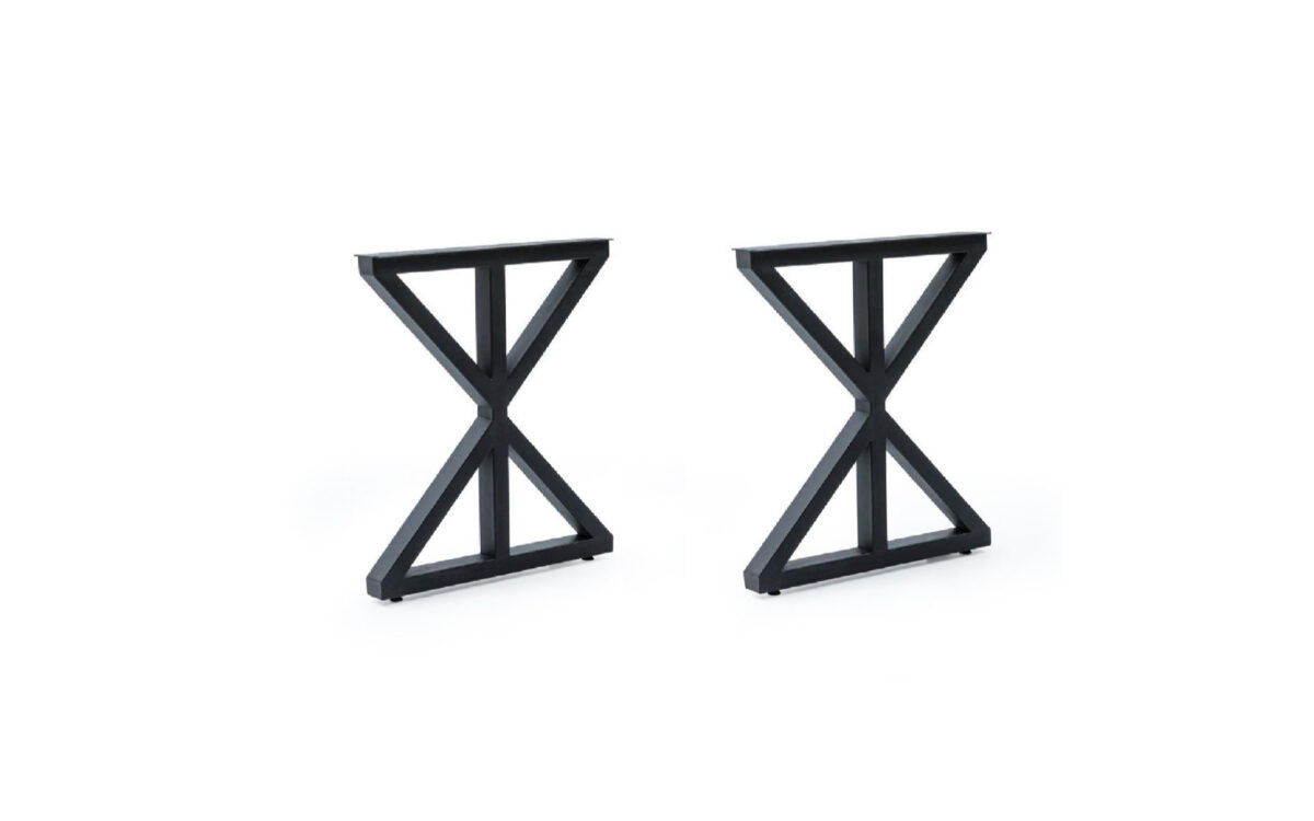 1007 Table Leg