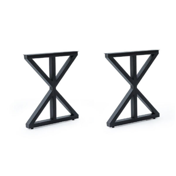 1007 Table Leg