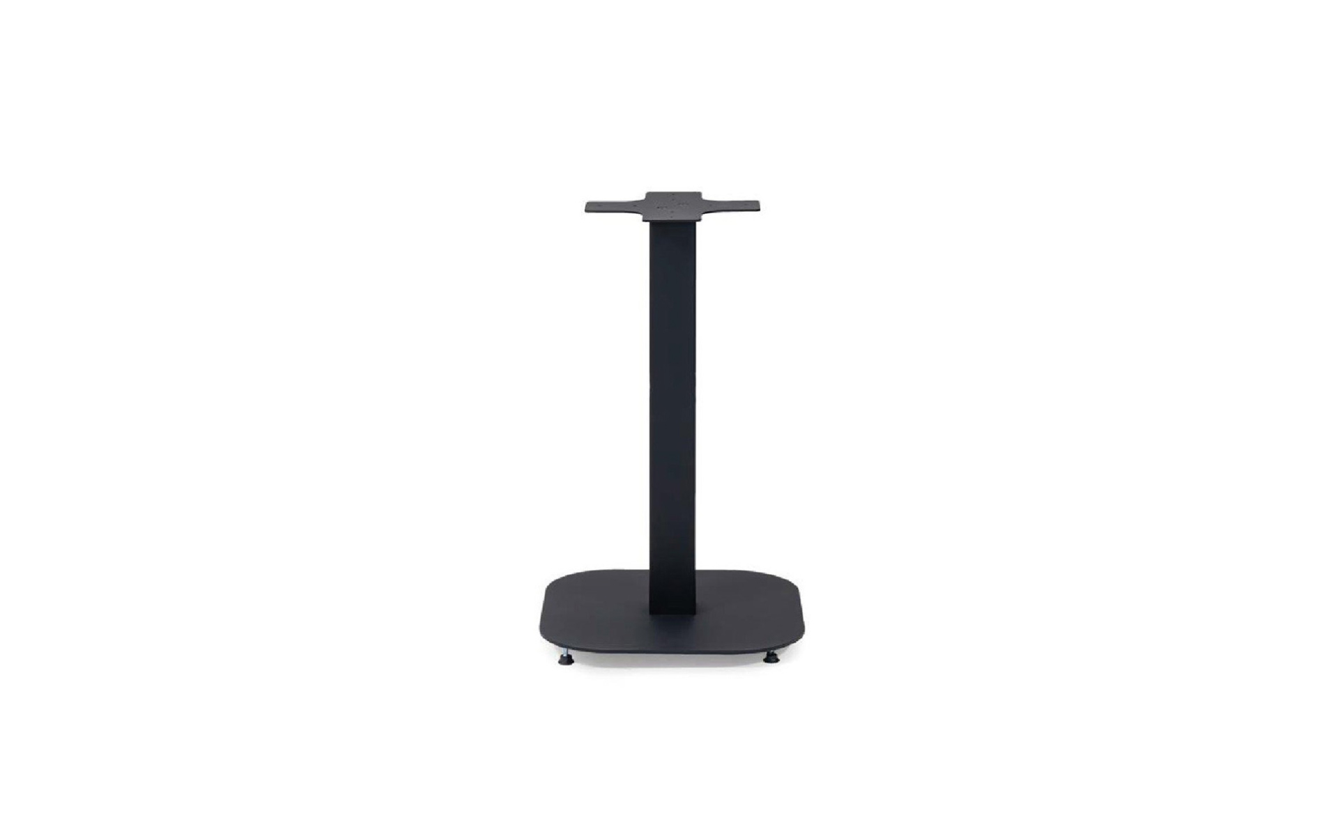 1008 1018 Table Leg - Image 1