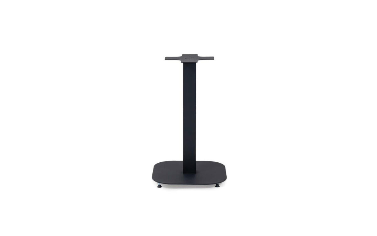 1008 Table Leg