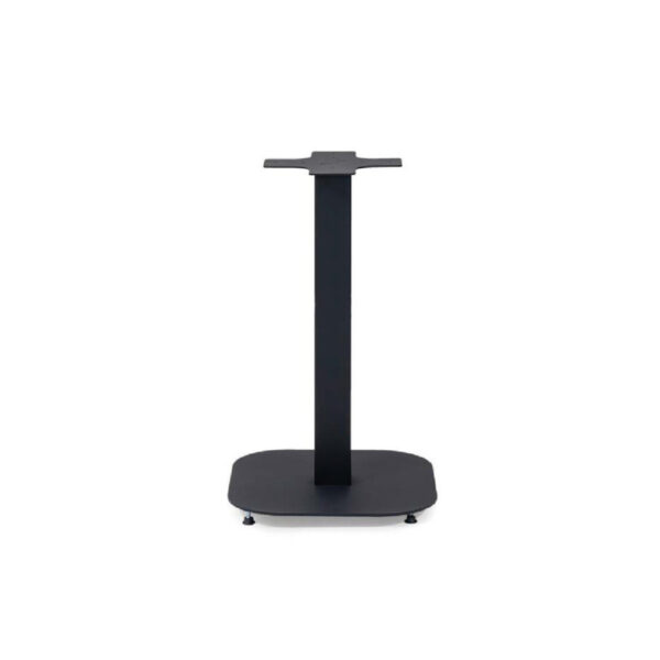1008 Table Leg
