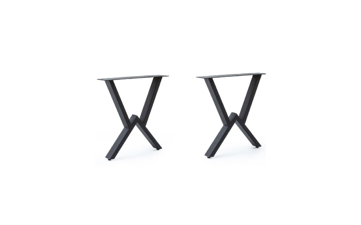 1009 Table Leg