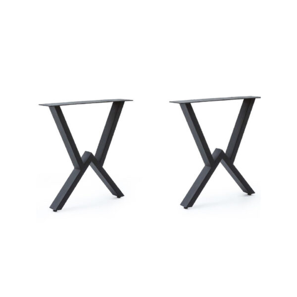 1009 Table Leg