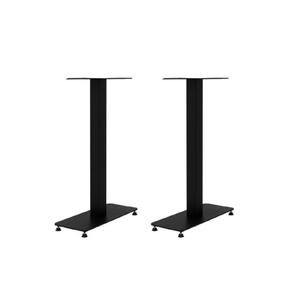 1010 Table Leg