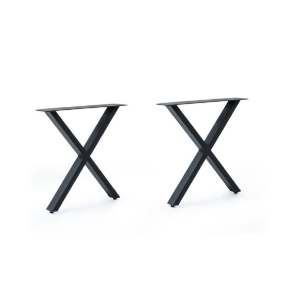 1011 Table Leg