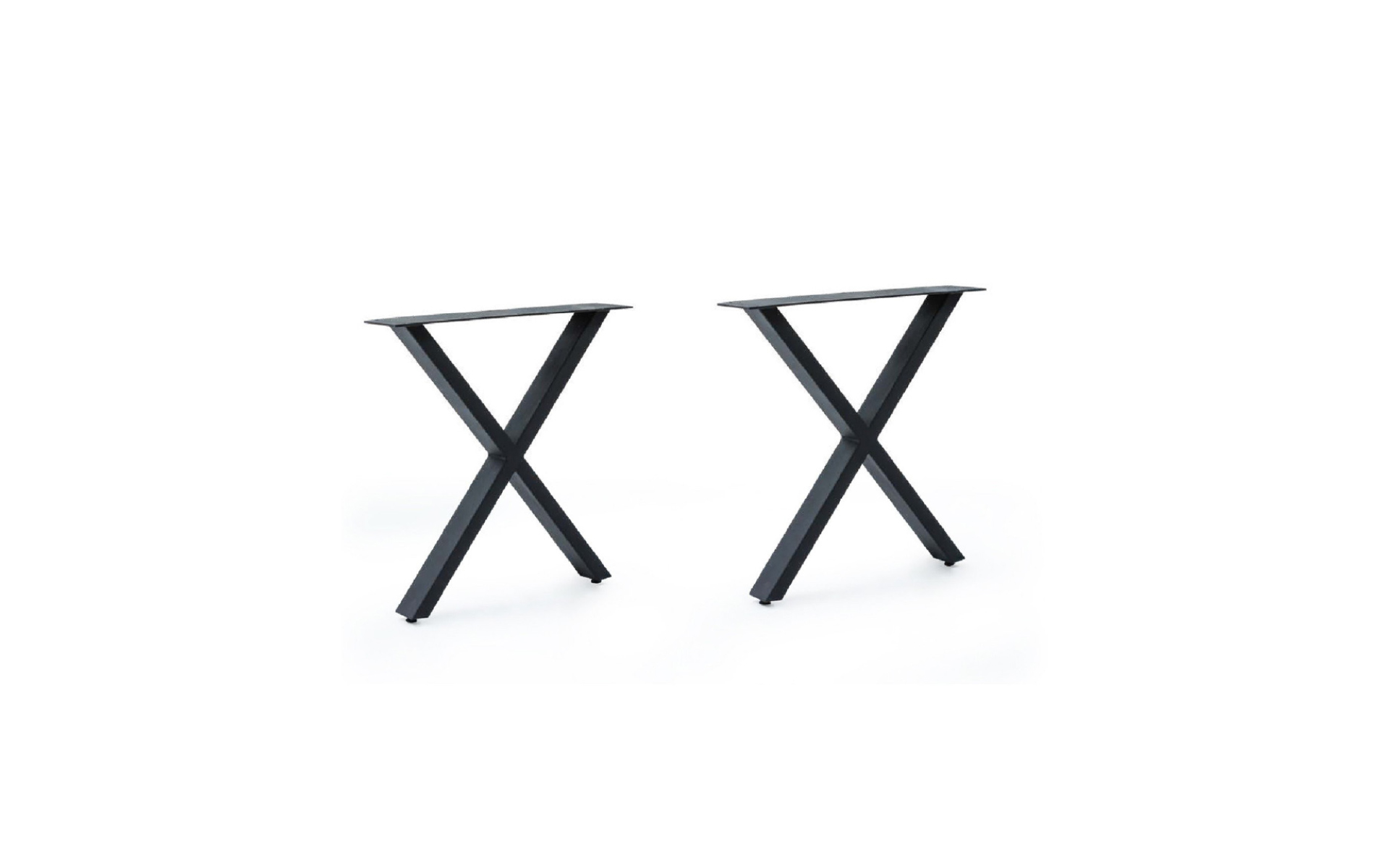 1011 1011 Table Leg - Image 1