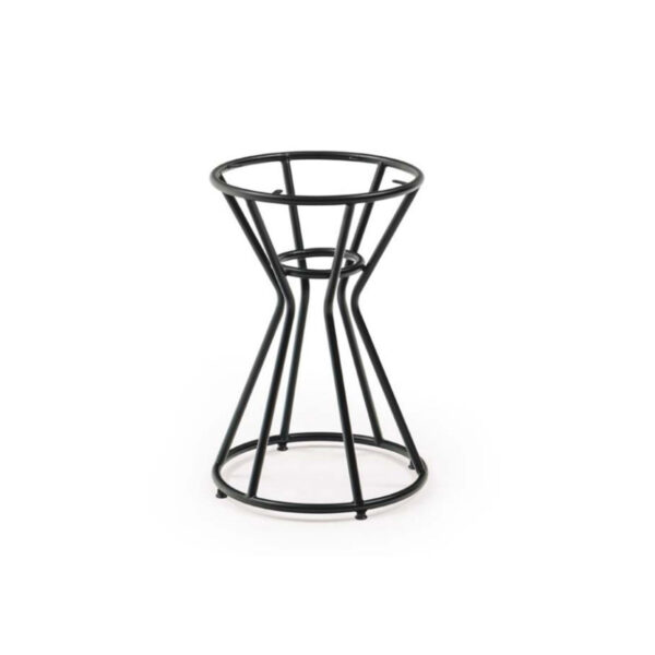 1012 Table Leg