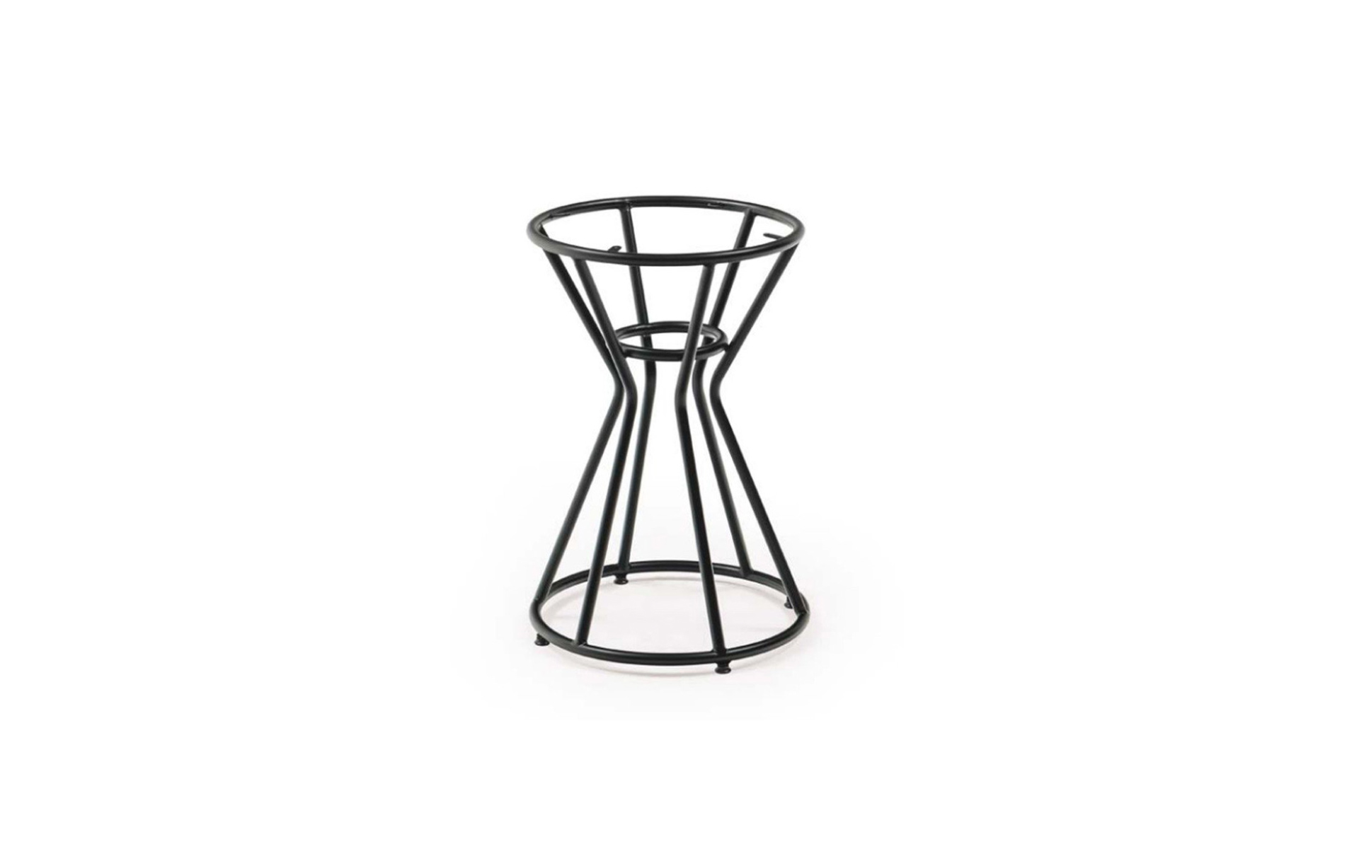 1012 1012 Table Leg - Image 1