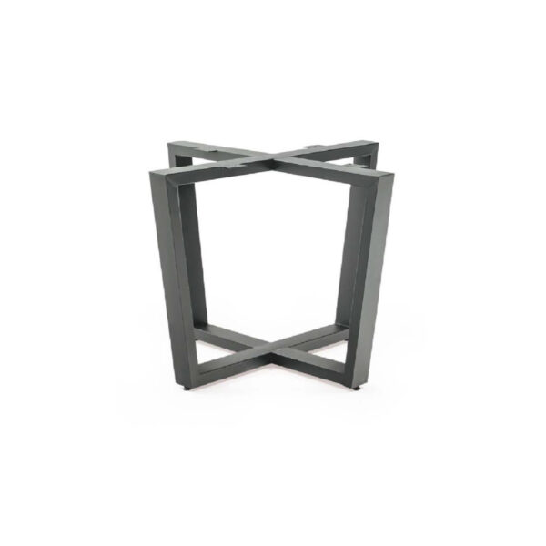1016 Table Leg