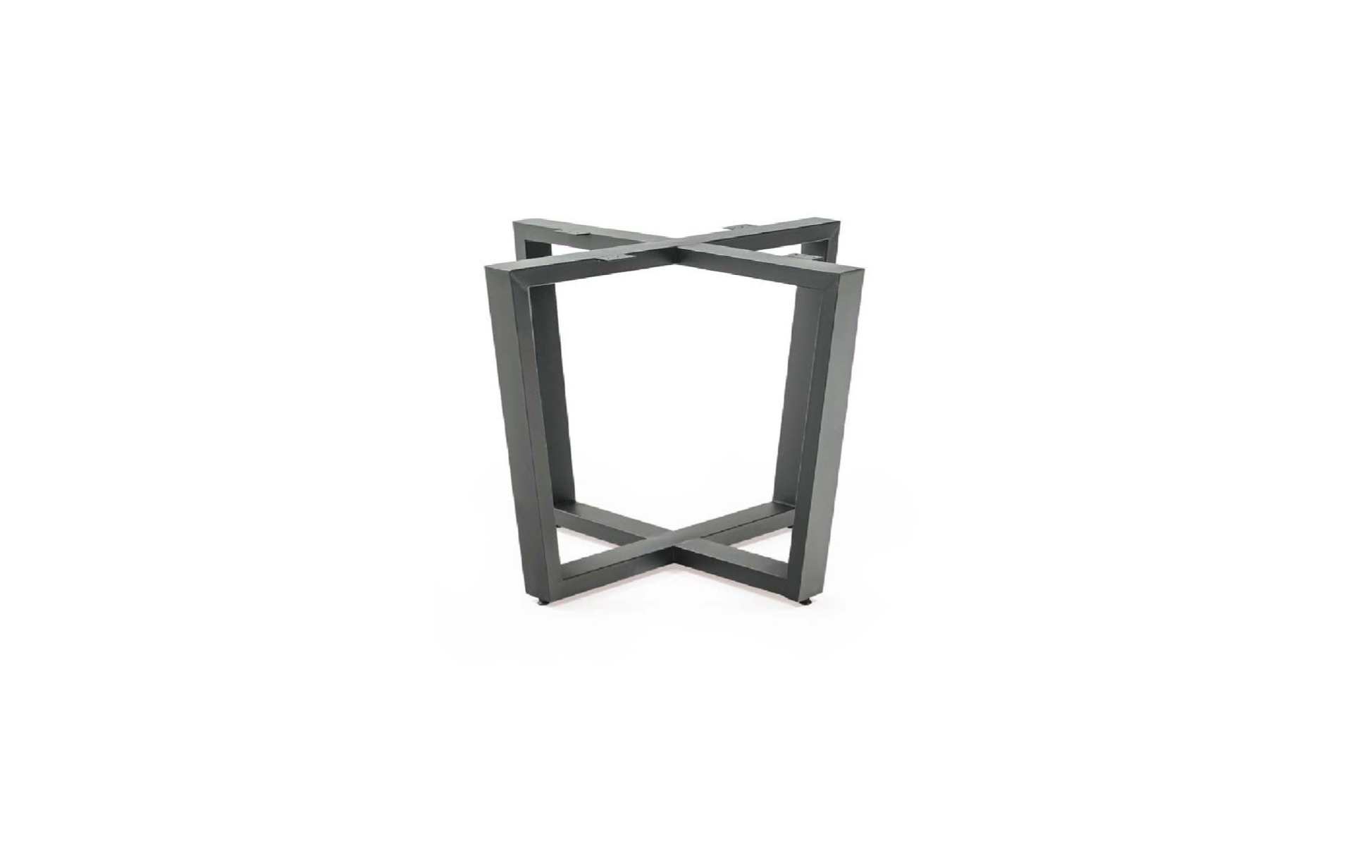 1016 1016 Table Leg - Image 1