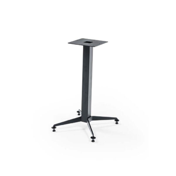 1017 Table Leg
