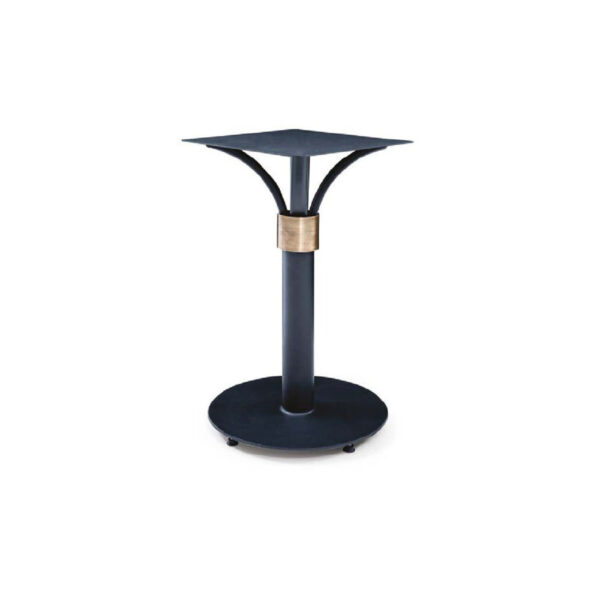 1021 Table Leg