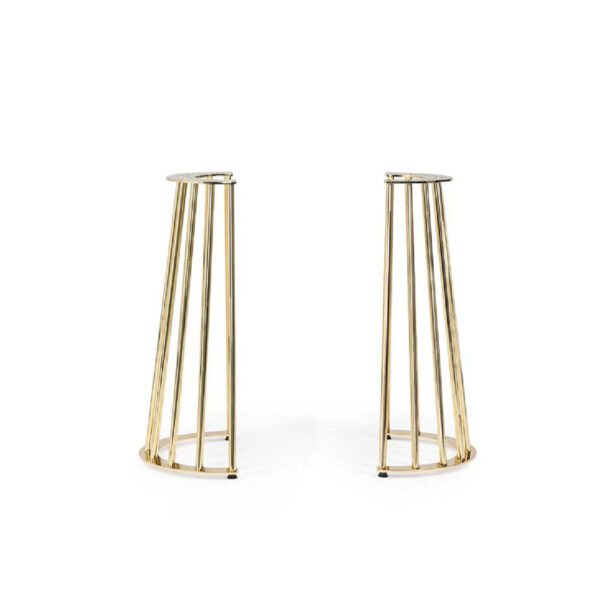 1022 Table Leg