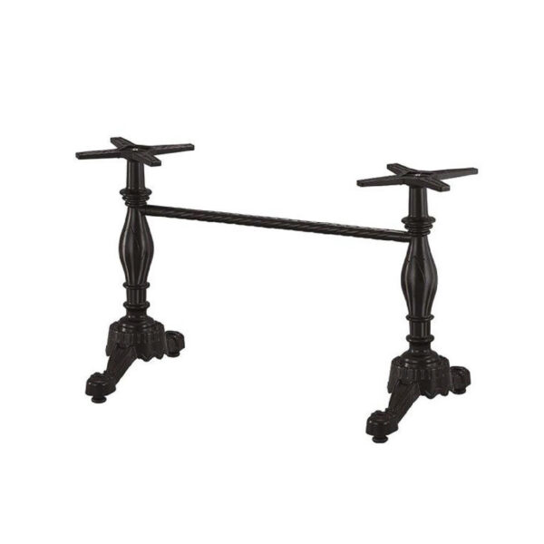 1022 Table Leg