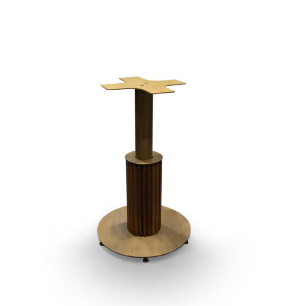 1026 Table Leg