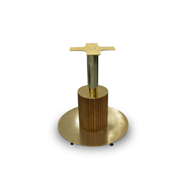 1027 Table Leg