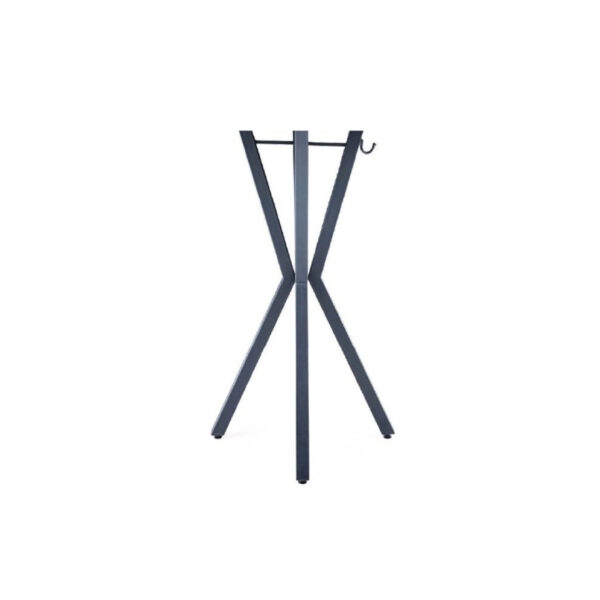 1036 Table Leg