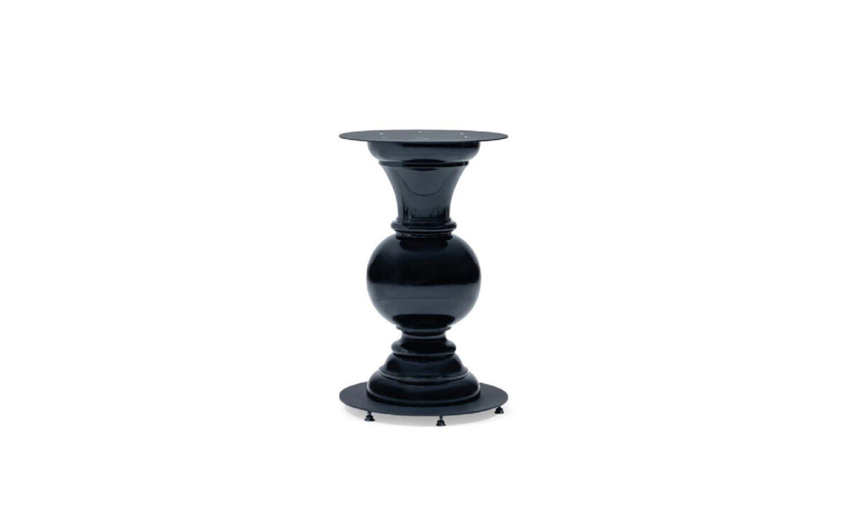 1047 Table Leg