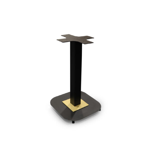 1052 Table Leg