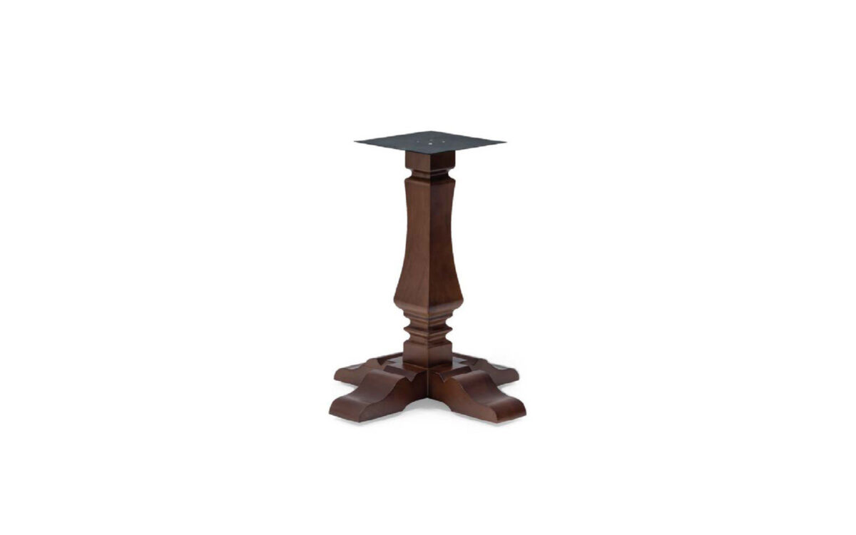 1062 Table Leg