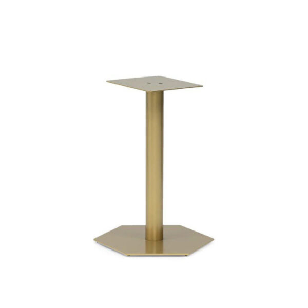 1066 Table Leg
