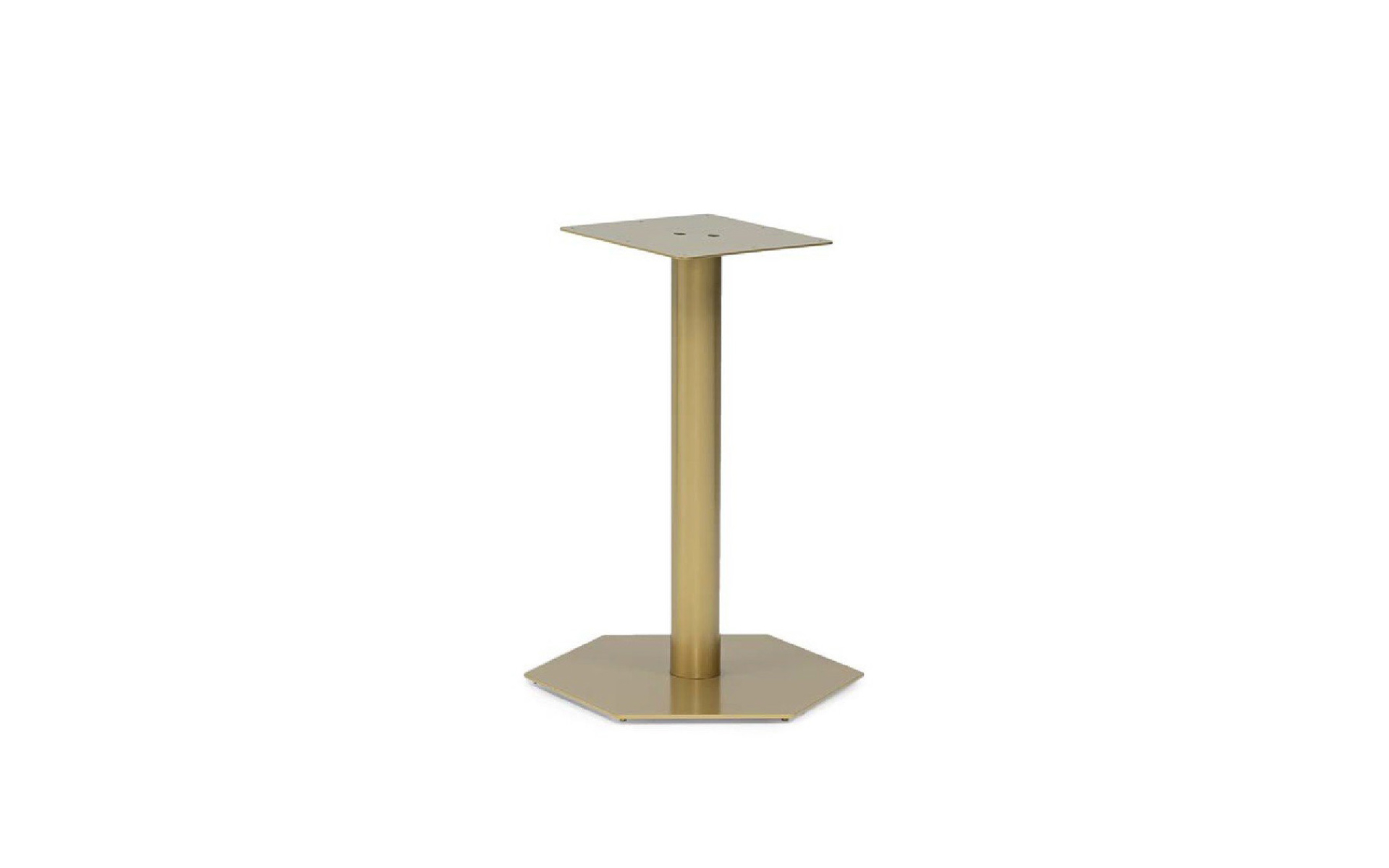 1066 1066 Table Leg - Image 1