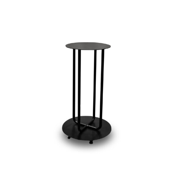 1067 Table Leg
