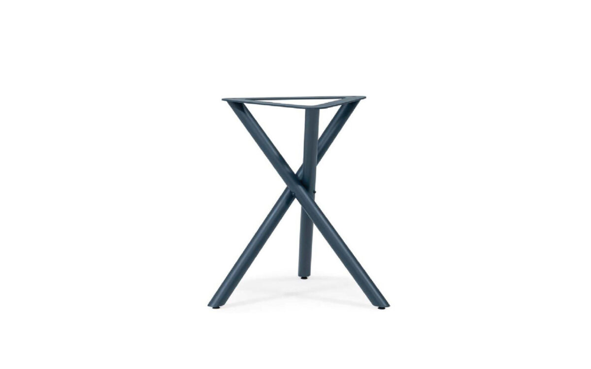 1085 Table Leg