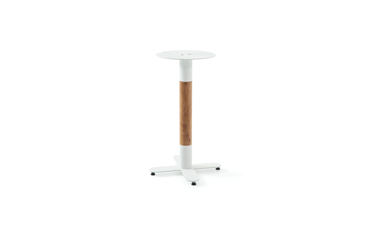 1089 Table Leg