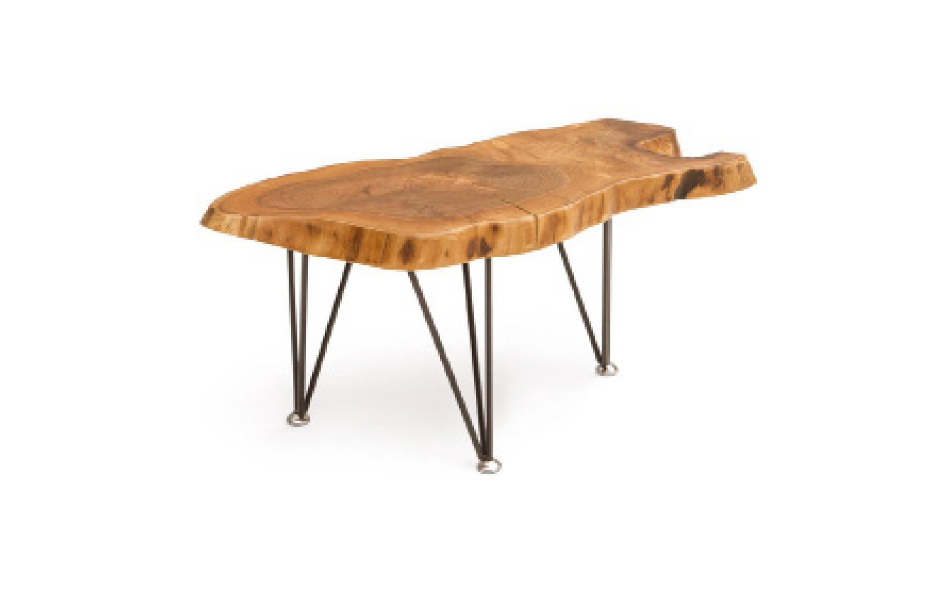 1102 1102 Coffee table - Image 1