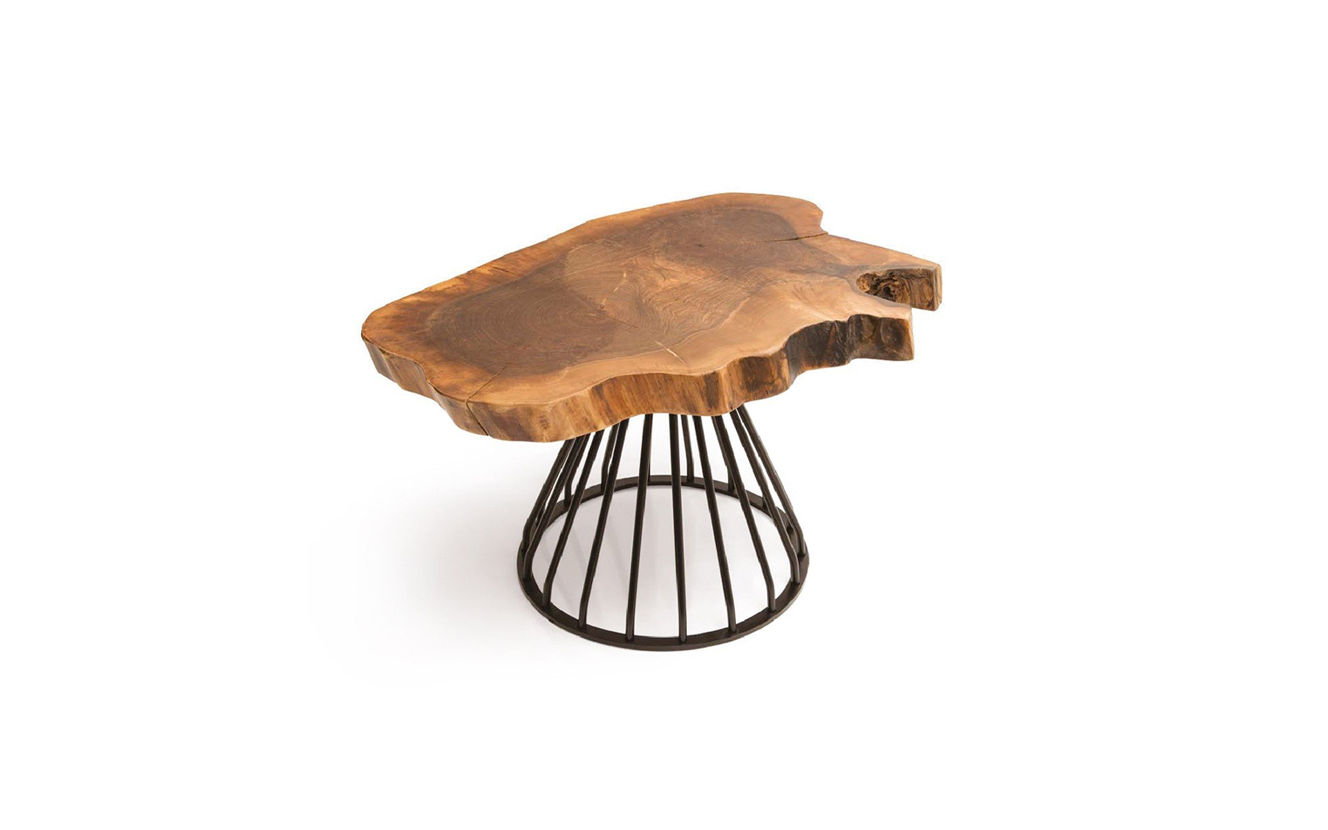 1104 1104 Coffee table - Image 1