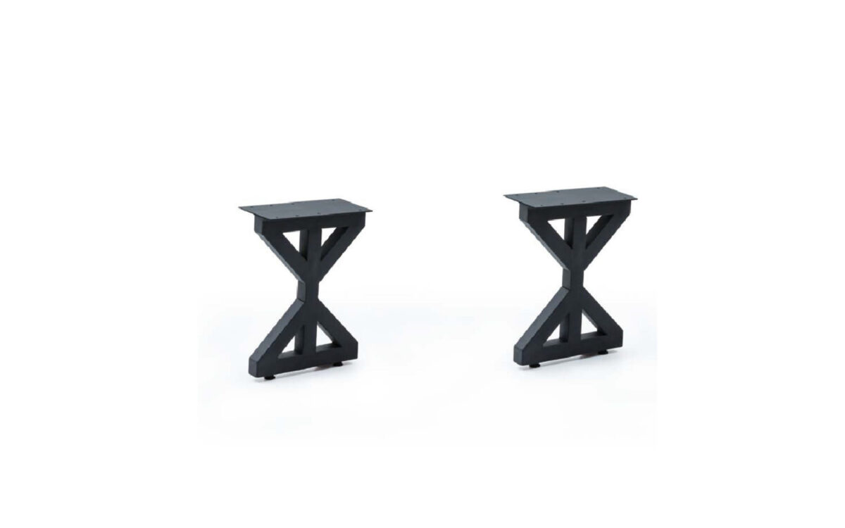1115 Table Leg