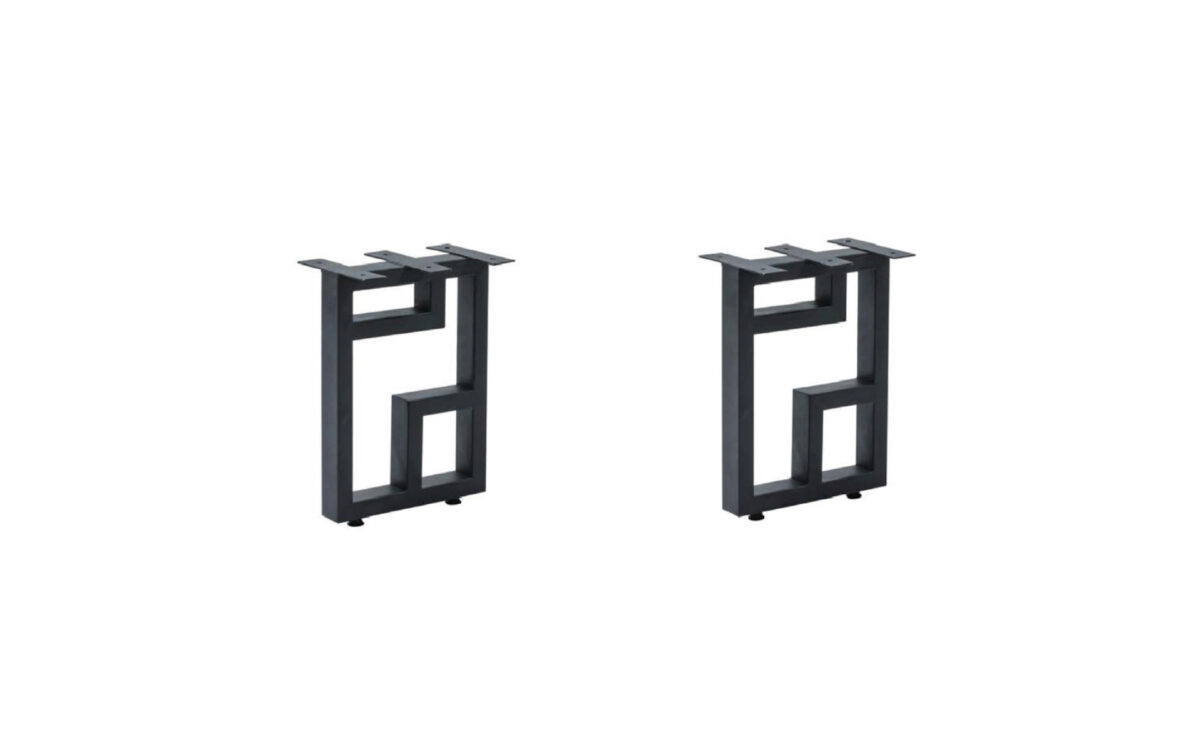 1125 Table Leg